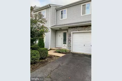 121 Register Drive, Newark, DE 19711 - Photo 1
