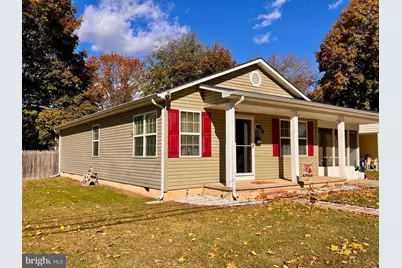 111 Anderson Street, Middletown, DE 19709 - Photo 1