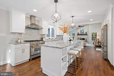 3 Ashleaf Court, Hockessin, DE 19707 - Photo 1