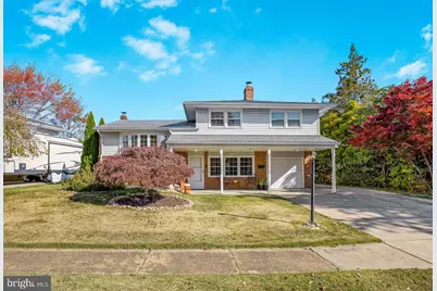 2026 Armour Drive, Wilmington, DE 19808 - Photo 1