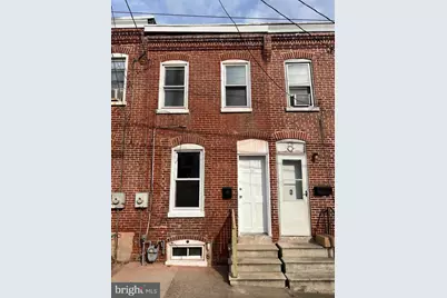 11 Cedar Street, Wilmington, DE 19805 - Photo 1
