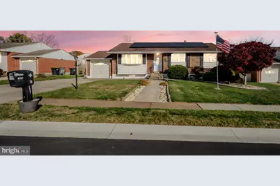 2631 Belaire Drive, Wilmington, DE 19808 - Photo 1