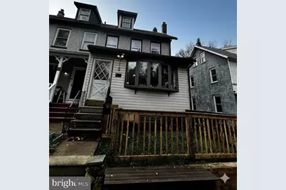 56 Colby Avenue, Claymont, DE 19703 - Photo 1