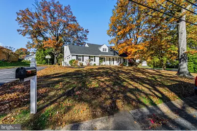 4559 Simon Road, Wilmington, DE 19803 - Photo 1