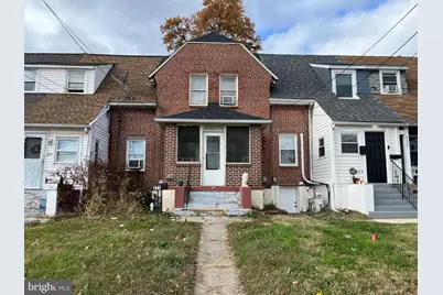 227 Ridge Road, Claymont, DE 19703 - Photo 1