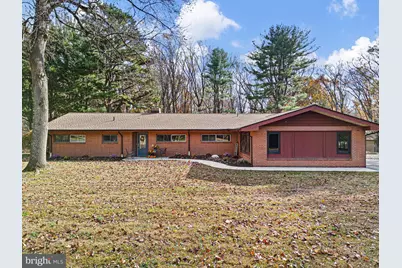 123 Unami Trail, Newark, DE 19711 - Photo 1