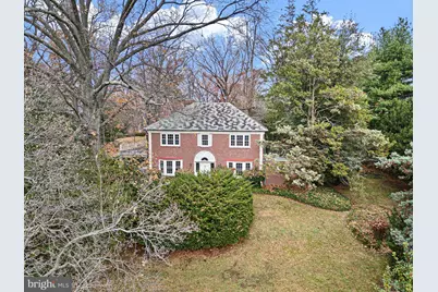 5 Blue Rock Road, Wilmington, DE 19809 - Photo 1