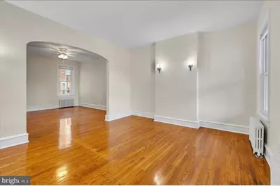 737 S Harrison Street, Wilmington, DE 19805 - Photo 1