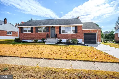 2211 Saint James Drive, Wilmington, DE 19808 - Photo 1