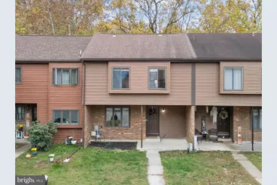 5537 Doral Drive, Wilmington, DE 19808 - Photo 1