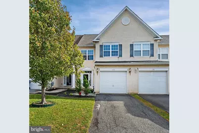 128 Springfield Circle, Middletown, DE 19709 - Photo 1