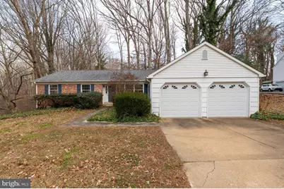 2 Graham Court, Newark, DE 19711 - Photo 1