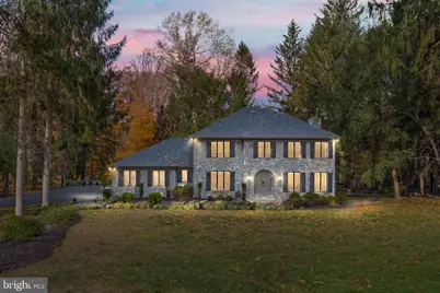 103 Haywood Road, Wilmington, DE 19807 - Photo 1