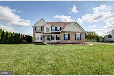 3 Mica Street, Townsend, DE 19734 - Photo 1