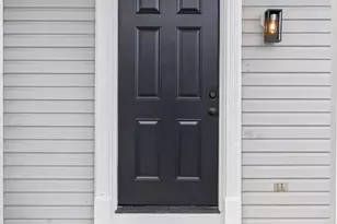 20 Elks Trail, New Castle, DE 19720 - Photo 39