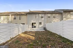 20 Elks Trail, New Castle, DE 19720 - Photo 37