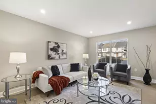 20 Elks Trail, New Castle, DE 19720 - Photo 9