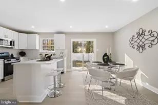 20 Elks Trail, New Castle, DE 19720 - Photo 11