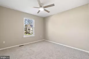 20 Elks Trail, New Castle, DE 19720 - Photo 33