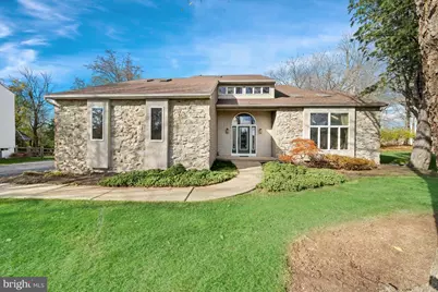 19 Ridgewood Turn, Newark, DE 19711 - Photo 1