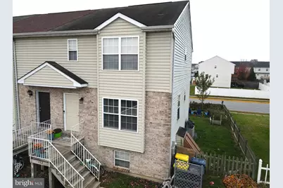 722 Marian Drive, Middletown, DE 19709 - Photo 1