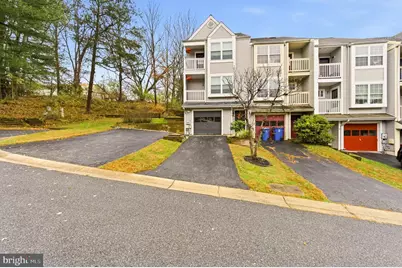 19 Ridge Boulevard, Wilmington, DE 19808 - Photo 1