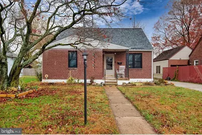 5 Overlook Avenue, Wilmington, DE 19808 - Photo 1