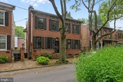 925 Lovering Avenue, Wilmington, DE 19806 - Photo 1