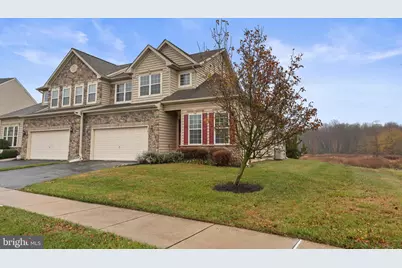 361 Pierce Run, Newark, DE 19702 - Photo 1