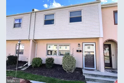 1401 Chelmsford Circle, Newark, DE 19713 - Photo 1