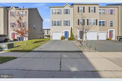 932 Lissicasey Loop, Middletown, DE 19709 - Photo 1