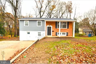 13 Erskine Court, Newark, DE 19713 - Photo 1