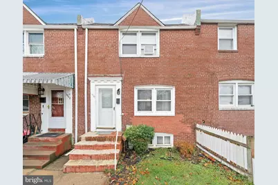 1950 Prospect Road, Wilmington, DE 19805 - Photo 1