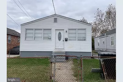 20 Harrisburg Avenue, New Castle, DE 19720 - Photo 1