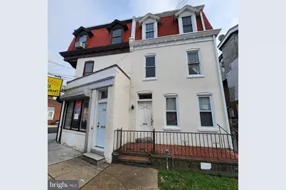2318 N Market Street, Wilmington, DE 19802 - Photo 1