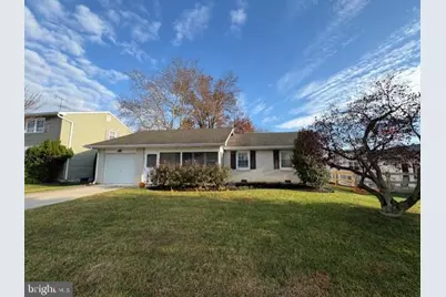 2615 Longfellow Drive, Wilmington, DE 19808 - Photo 1