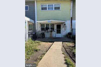 62 Rose Lane, New Castle, DE 19720 - Photo 1
