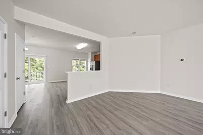 26 Munro Road, Newark, DE 19711 - Photo 3