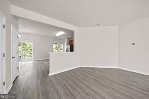 26 Munro Rd, Newark, DE 19711 - Photo 3