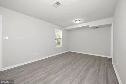 26 Munro Road, Newark, DE 19711 - Photo 11