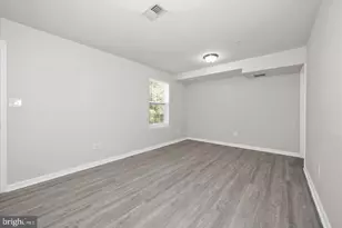 26 Munro Rd, Newark, DE 19711 - Photo 11