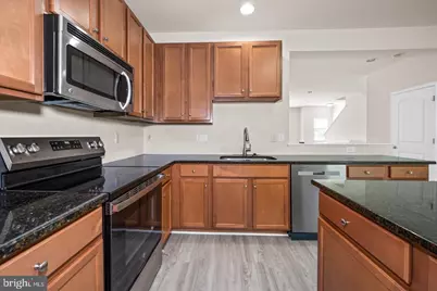 26 Munro Road, Newark, DE 19711 - Photo 9