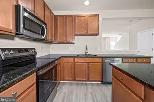 26 Munro Rd, Newark, DE 19711 - Photo 9