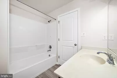 26 Munro Road, Newark, DE 19711 - Photo 19