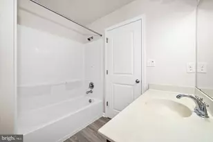 26 Munro Rd, Newark, DE 19711 - Photo 19