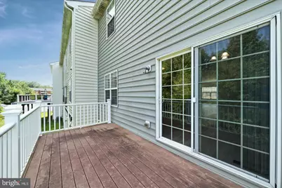 26 Munro Road, Newark, DE 19711 - Photo 21