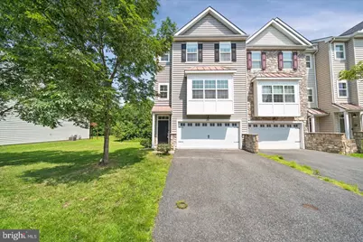 26 Munro Road, Newark, DE 19711 - Photo 1