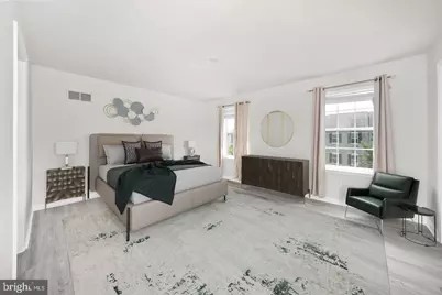 26 Munro Road, Newark, DE 19711 - Photo 15