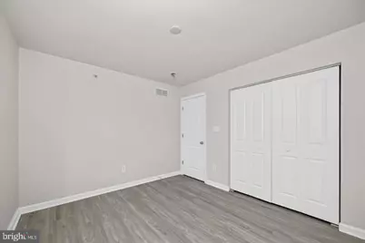 26 Munro Road, Newark, DE 19711 - Photo 13