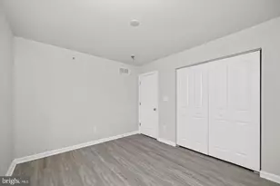 26 Munro Rd, Newark, DE 19711 - Photo 13